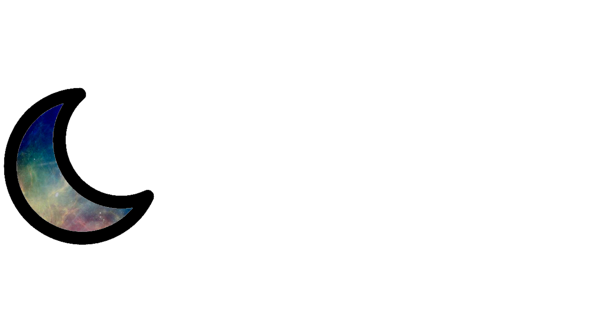 DarkMode-sheet-logo
